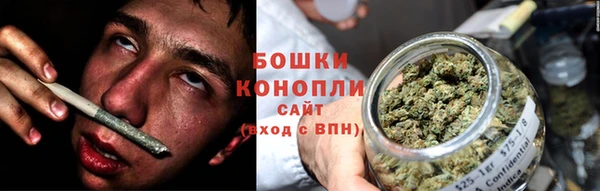 кокаин колумбия Кодинск