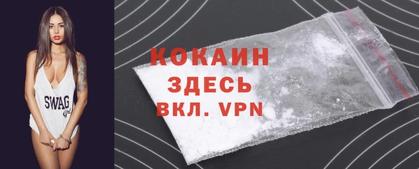стафф Козловка
