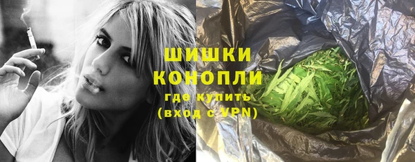 стафф Козловка