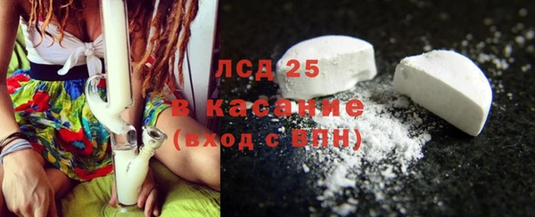 стафф Козловка